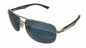 Discovery Поляризационные очки ADVENTURE Линза 3 кат. мужская D0004 Collection №1