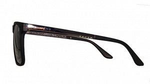 Discovery Поляризационные очки URBAN унисекс D0021 Collection №1