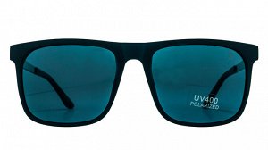 Discovery Поляризационные очки URBAN унисекс D0021 Collection №1