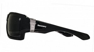 Discovery Поляризационные очки D00999 Collection №1