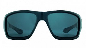 Discovery Поляризационные очки D00999 Collection №1