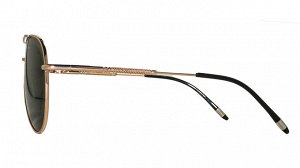 Discovery Поляризационные очки D225535 Collection №1