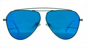 Cafa France Поляризационные солнцезащитные очки водителя, 100% защита от ультрафиолета детские K00205