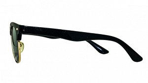 Cafa France Поляризационные солнцезащитные очки водителя, 100% защита от ультрафиолета детские K00206