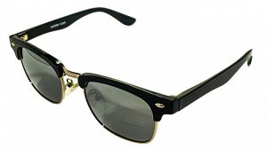 Cafa France Поляризационные солнцезащитные очки водителя, 100% защита от ультрафиолета детские K00206