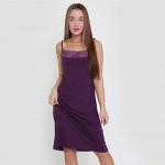 Cotton и Silk — домашний текстиль, спортивные костюмы
