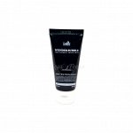 LADOR WONDER BUBBLE SHAMPOO 50ml Шампунь для глубокого увлажнения и придания объема волосам 50мл