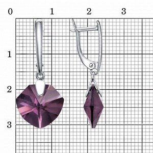 СЕРЬГИ 34615228Пл1