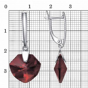 СЕРЬГИ 34615228ПлР