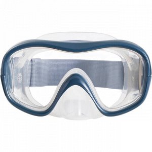 Набор для плавания маска+трубка KIT SNK 500