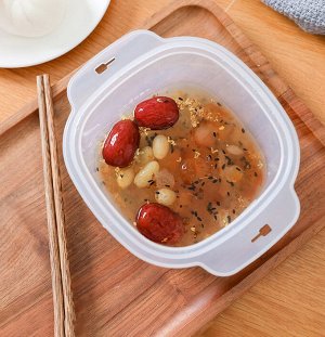 Рисоварка для микроволновки (бокс)
