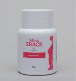 &quot;Miss Grace&quot; 60 гр Тальк косметический для депиляции Professional