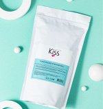 Тальк для депиляции &quot;Kiss&quot; без отдушек и добавок, 600гр.