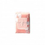Гигиенические прокладки средние 245мм*4шт NATURAL COTTON SIGNATURE ORGANIC SLIM MEDIUM MINI PACK 245mm*4ea
