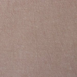 Постельное бельё Этель Denim евро, 200х220см, 220х240см, 50х70-2шт, цвет бежевый, жатый хлопок, 140 г/м2