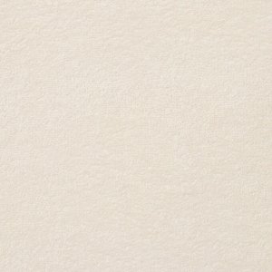 Полотенце махровое LoveLife "Нежность" 50*90 см, цв. белый, 100% хлопок, 450 гр/м2