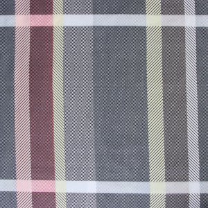 Постельное бельё 2-спальное «Экономь и Я» Squares, микрофибра