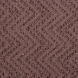 Полотенце Этель, цв. коричневый, 50х70 см, 100% хл, махра