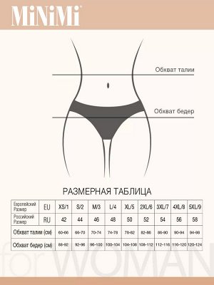 Трусики-слипы из хлопка со вставками из изящного кружева с цветочным орнаментом