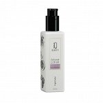 Лосьон для рук и тела Парфюмированный Perfumed Lotion hand&amp;body/ Инжир и кедр, 250 мл (Fig&amp;Cedar) IQ BEAUTY