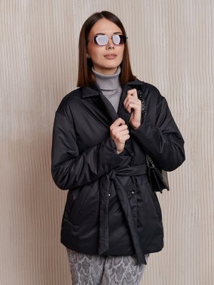 Куртка женская 'Хелен' черный
