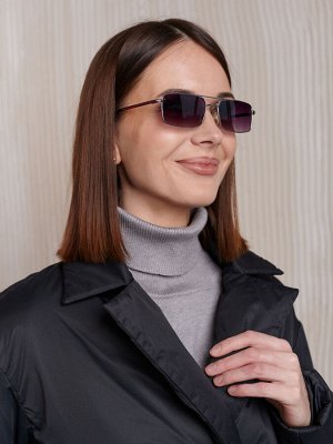 Куртка женская 'Хелен' черный