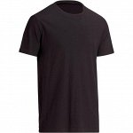 Мужская футболка для гимнастики Sportee