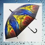 Зонты женские