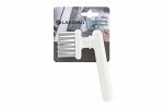 &quot;Clean&quot; Щетка для посуды 13см