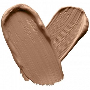 Консилер для лица Тон 1111902e light medium, Вет Энд Вайлд / Wet n Wild MegaLast Incognito All-Day Full Coverage Concealer