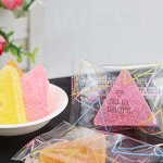 Жевательный мармелад &quot;Jelly Drops&quot;