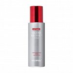 Увлажняющий пептидный тонер для лица Peptide 9 Volume Bio Tox Toner Pro, 250 мл