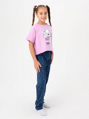 Sofia Пижама &quot;Далматинец&quot; детская девочка