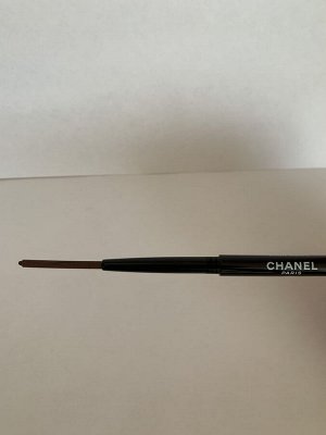 Chanel stylo yeux waterproof