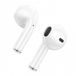 Наушники беспроводные BOROFONE BW29 Color стиль Air 2 Bluetooth 200мАч