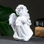 Пасха — милые сувениры, открытки, упаковка👼