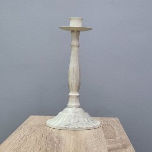 Подсвечник для свечей