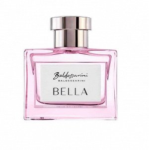 BALDESSARINI BELLA edp (w)  50ml м(н)  тестер в слюде парфюмерная вода женская