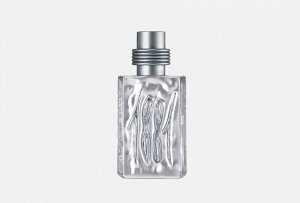 Cerruti 1881 Silver Мужская Туалетная вода спрей 50 мл