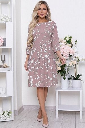 Платье 71436