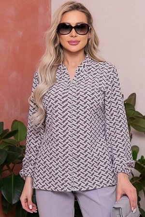 Рубашка 41371