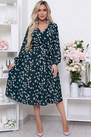 Платье 71445