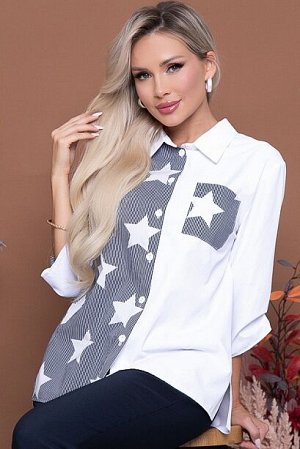 Рубашка 41591