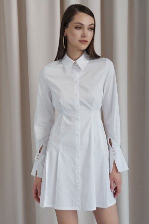 Женское платье