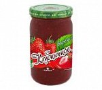 Медведь Любимый