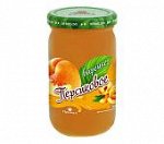 Медведь Любимый