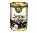 Медведь Любимый