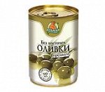 Медведь Любимый