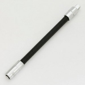 Удлинитель SATA 1/4", гибкий 6" 150мм Sat-11922