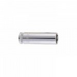 Головка  &quot;SATA&quot;  1/4&quot; Длинная   13мм